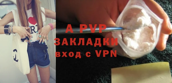 гидропоника Алзамай