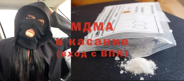 гидропоника Алзамай