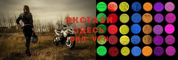 jwh Козельск