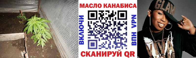 shop Telegram  Тосно  ТГК жижа 